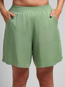 VIOTEX Шорты Летний драйв-3 - Виотекс фото 13