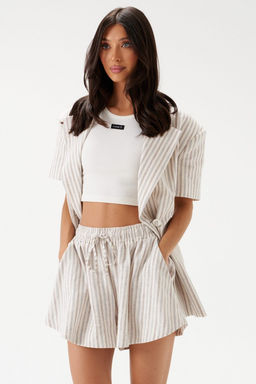 Жакет А5485 - Annete фото 8