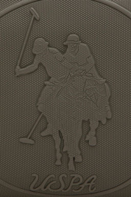 Kad_n A__k Haki _anta Sepette S_rpriz _ndirim - U.s. polo assn фото 6