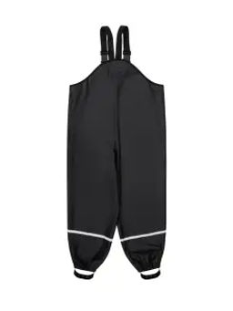 Брюки-дождевики детск. Клео - Oldos фото 15