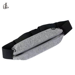 Сумка S-BED-104-Gray
