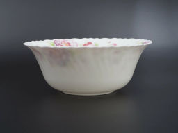 Сервиз столовый АНГЛИЙСКАЯ РОЗА 19 пр. арт.OW-19C8(N)/H202092 /МФК/  фото 5