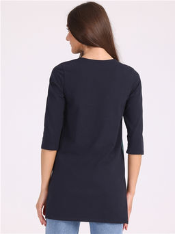 Лонгслив 1ЖДТД2739804ня