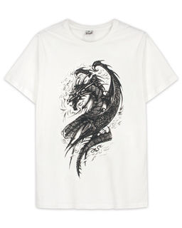 Футболка мужская 54215 Lets go - Let's go фото 23