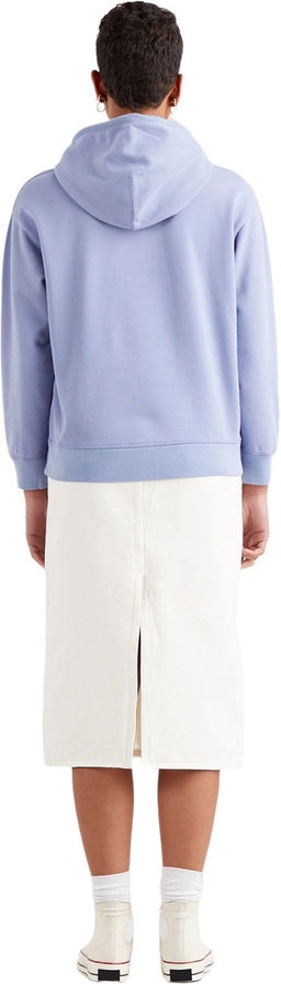 Джемпер женский