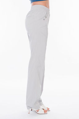 NOBBY, Женские брюки 9221-12 (платина) фото 4