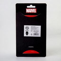 Паспортная обложка, Мстители - Marvel фото 6