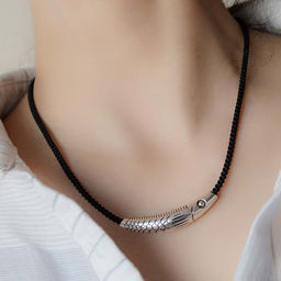 Колье арт. 26 5605 (id 273874)