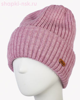 Исли Колпак женский (56-58)