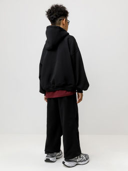 КБ 400893/светло-серый 4201 брюки дет - Cubby фото 20