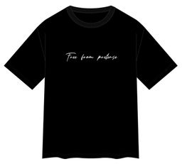 Футболка 1ПДФК4606001