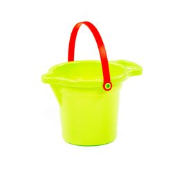 Ведро малое с носиком - Полесье фото 2