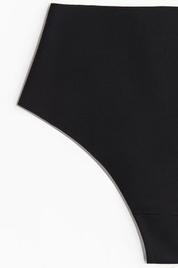 Braga Brazilian Medium Shape - H&m фото 4