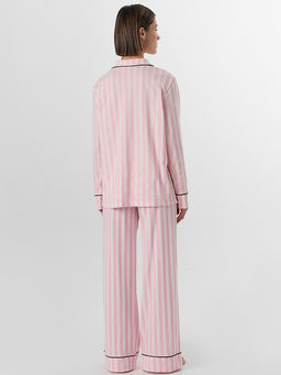 КОСТЮМ ЖЕНСКИЙ (ЖАКЕТ, БРЮКИ) - Mark formelle фото 2