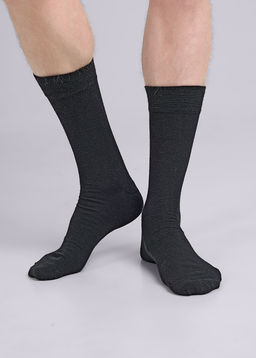 Носки мужские