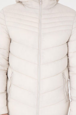 Мужское каменное пальто Неожиданная скидка в корзине - U.s. polo assn фото 7