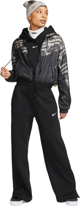 Брюки женские