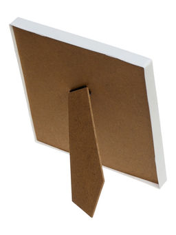 Пазл в рамке «Мир пикселей», 54 детали