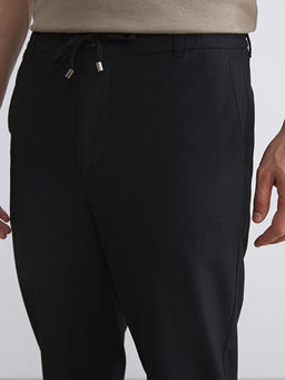 Slim Fit Erkek Pantolon - Waikiki фото 3