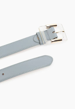 Ремень 91/0326/023