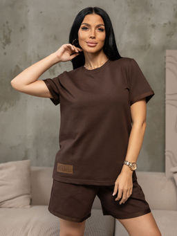 Костюм мод.1492/18