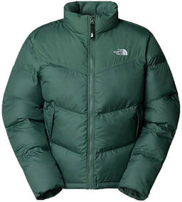 Ветровка мужская - The north face фото 5