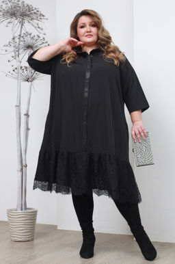 Платье-5710 - Lady maria фото 2