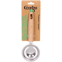 Цена за 3 шт. Отделитель белка от желтка "ECO LIFE"