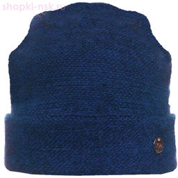 Бальзамин 463 Шапка женская (56-58)