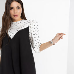 Платье Романтика стиля - Charutti фото 3