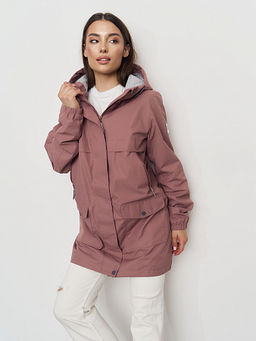 Ветровка женская 20231-333