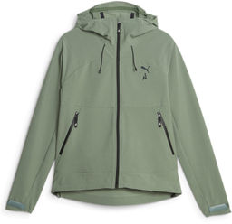 Куртка женская