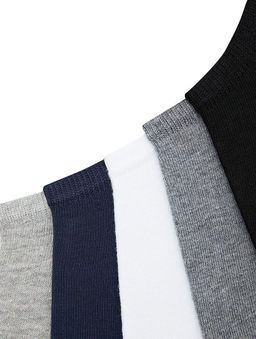 Мужские носки Bross 13711  фото 2