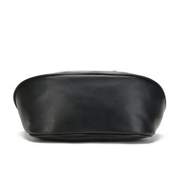 Женская сумка Saint Miranda арт. 23257 Черный  фото 4