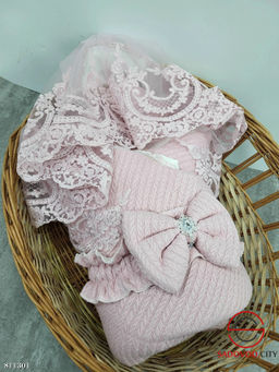 Конверт на выписку для малышей - Bruno фото 2