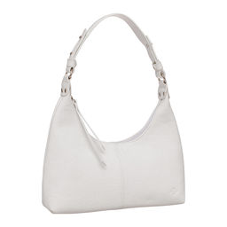 Женская сумка Sidnie Black - Lakestone фото 15