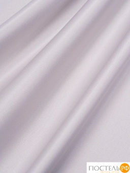 КПБ PRIME PRIVE ГЕРДИ  фото 10