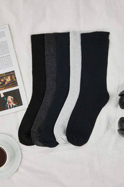 Cok Renkli Corap TMNAW26CO00007