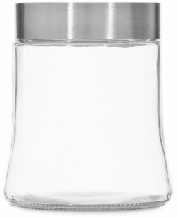 Банка NATURA 0.7л арт.AJN007 /Люминарк/ - Luminarc фото 2