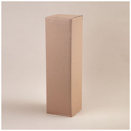 ВАЗА 13,5Х46 СМ - Bronco фото 2