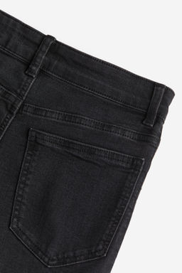 Skinny Regular Jeans