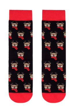 Мужские носки DIWARI