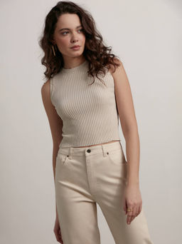 CONTE LDK 263 beige