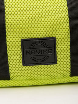 V79 43 32 Сумка женская