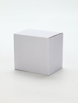 Кружка с ложкой керамическая Самой лучшей мамуле, 350 мл - Дорого внимание фото 6