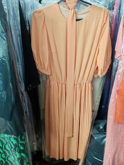 Платье - Gizart фото 21