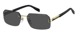 Солнцезащитные очки MARC JACOBS MARC 902/S
