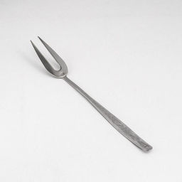 Кухонные принадлежности «Уралочка», длина 30 см, d=35 см, 6 предметов, нержавеющая сталь