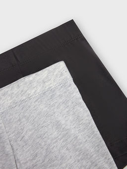 ТРУСЫ ДЛЯ МАЛЬЧИКОВ (2ШТ.) - Mark formelle фото 3