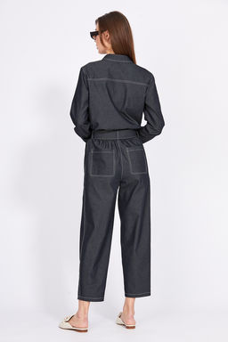 Брюки 2389 - Eola фото 5